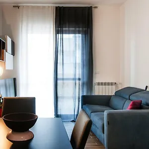 fonte-laurentina-apartments.it-romehotels.com/